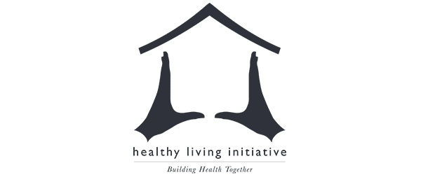 Healthy Living Initiative